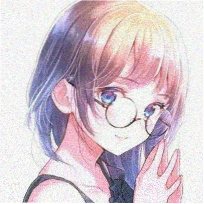 丁度·巴拉斯导演肖像